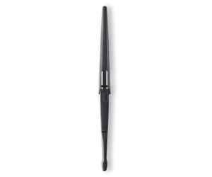 Ml1260 ete best sale