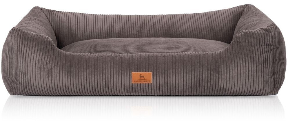 Knuffelwuff Lit pour chien Knuffelwuff Lit pour chien