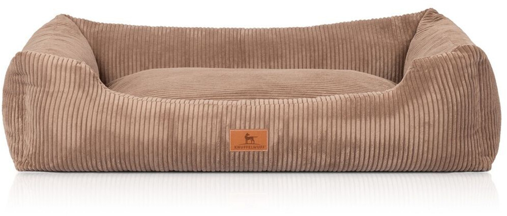 Knuffelwuff Lit pour chien Knuffelwuff Lit pour chien