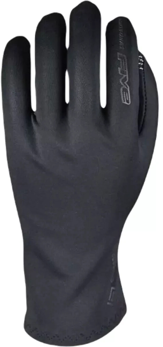Five Gloves Gants Ultra WS GTX