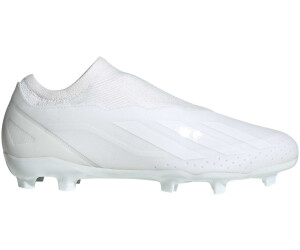 Adidas x Crazyfast 3 LL FG GY7426 cloud white cloud white cloud white a 57 99 oggi Migliori prezzi e offerte su idealo