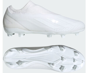 Adidas x prezzo new arrivals