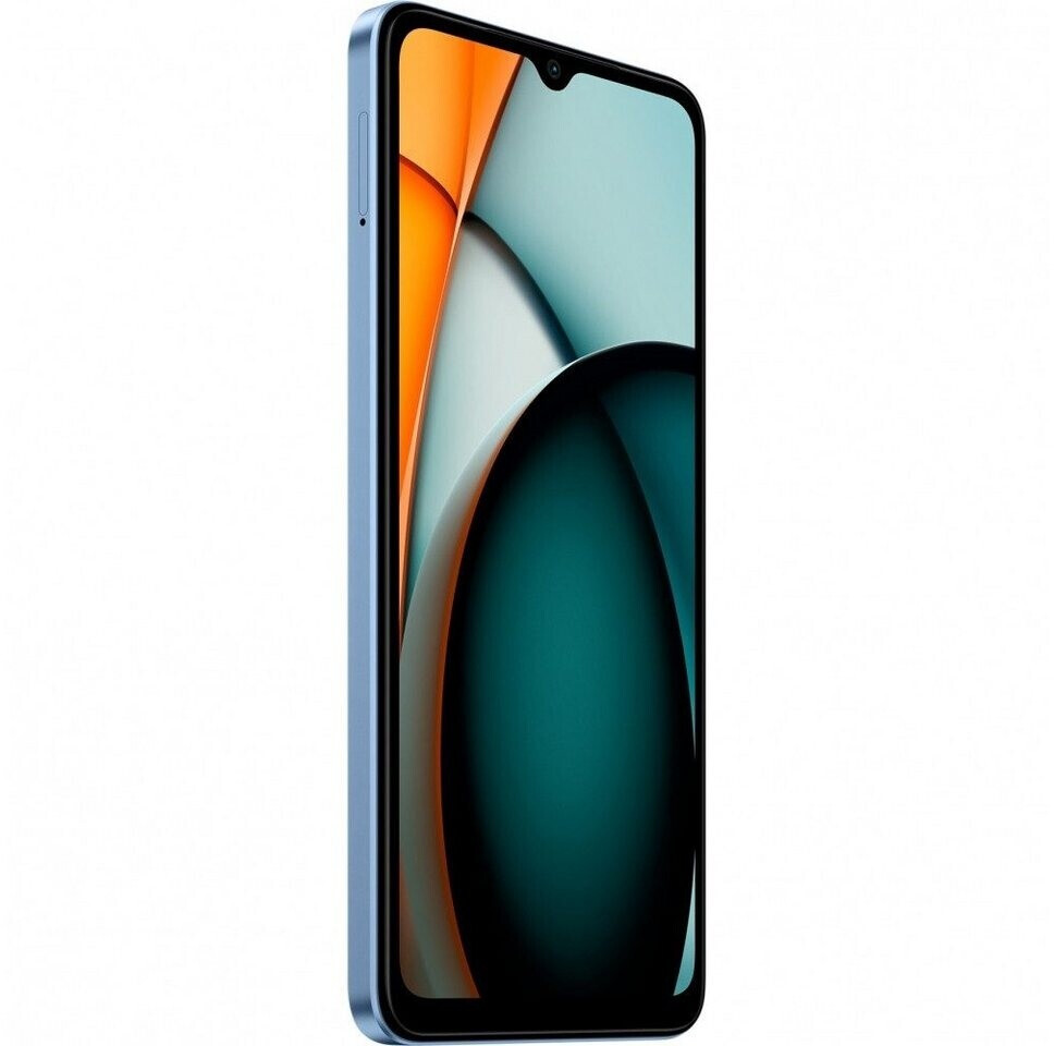 Xiaomi Redmi A3 3GB 64GB Star Blue ab 72,90