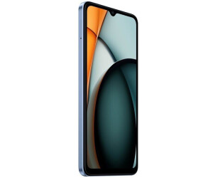 Buy Xiaomi Redmi A3 3GB 64GB Star Blue from £60.49 (Today) – Best Deals on  idealo.co.uk