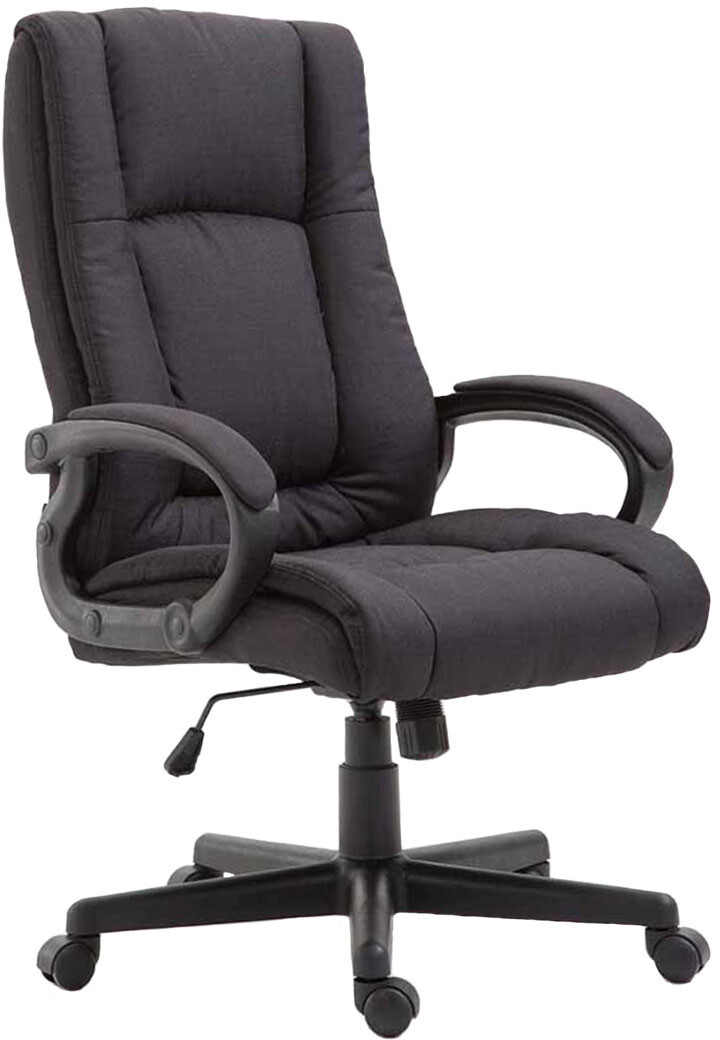 CLP Sparta XL