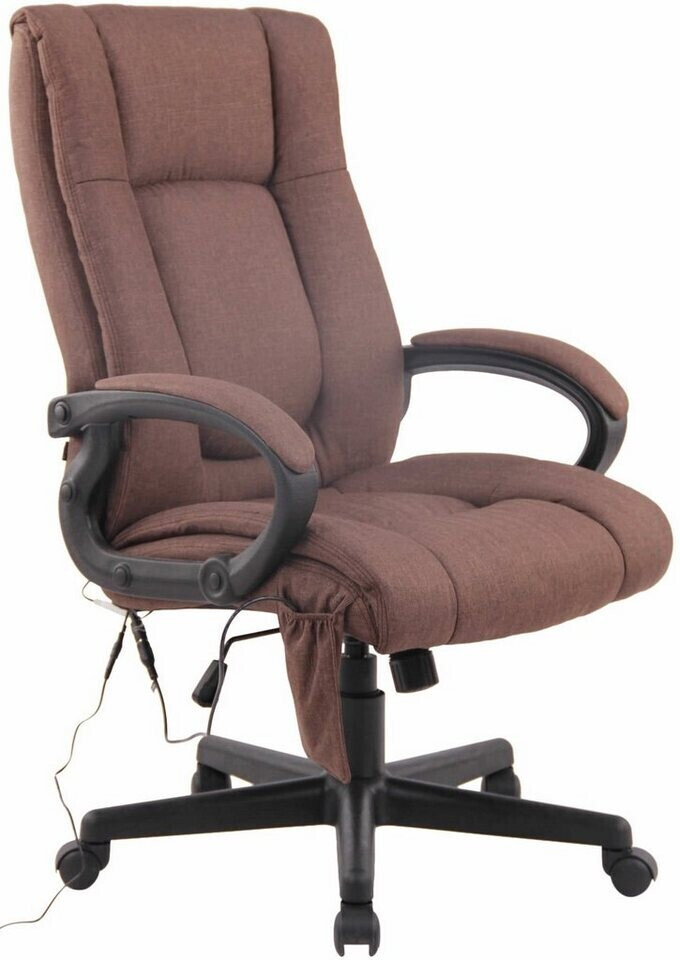 CLP Sparta XL XM (308518)