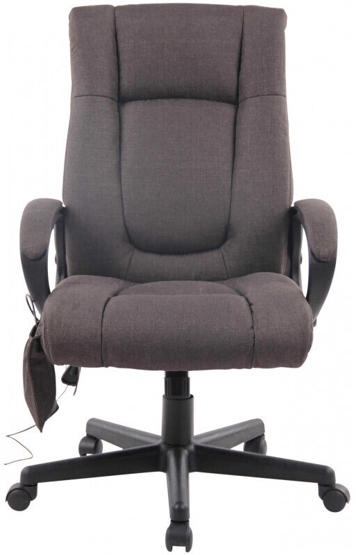 CLP Sparta XL XM (308514)