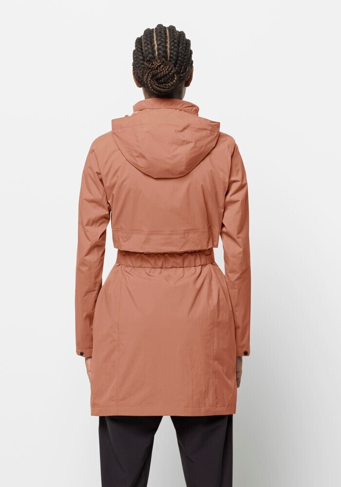 Jack wolfskin astro online