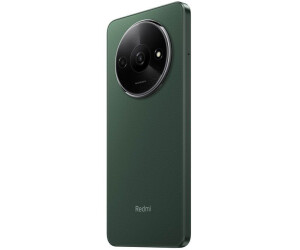 Xiaomi Redmi A3 4GB 128GB Forest Green ab 79,00 € | Preisvergleich bei  idealo.de