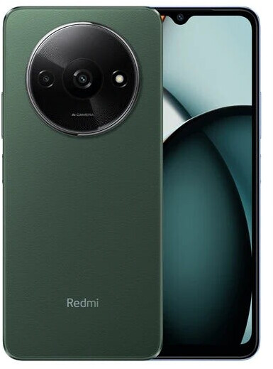 xiaomi-redmi-a3-4gb-128gb-