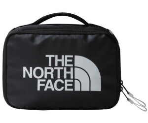The North Face Base Camp Voyager Toiletry Bag 81BL ab 31 90 Dezember 2024 Preise Preisvergleich bei idealo