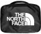 The North Face Base Camp Voyager Toiletry Bag (81BL)