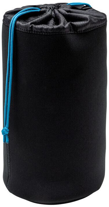 TENBA Soft Lens Pouch 23x12 cm