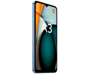 Xiaomi Redmi A3 4GB 128GB Star Blue ab 134,99 € (Oktober 2026