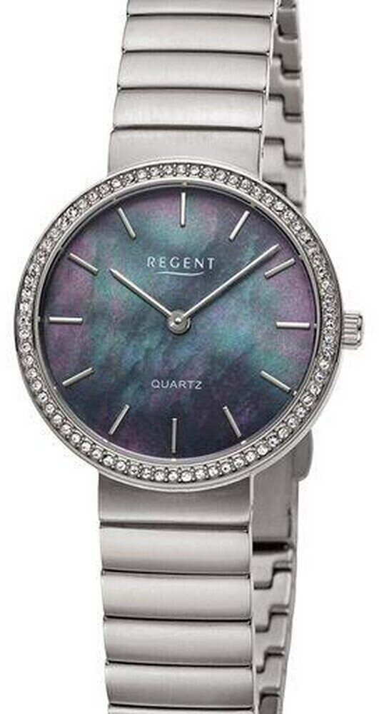 Régent Montre Femme 1504