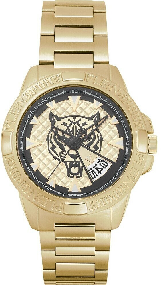 Philipp Plein Montre Homme 1123