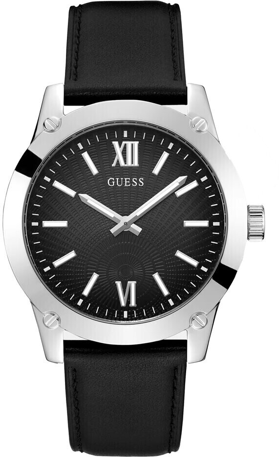 Guess Montre Homme 0628