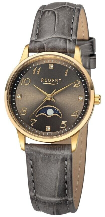 Régent Montre Femme 2102553