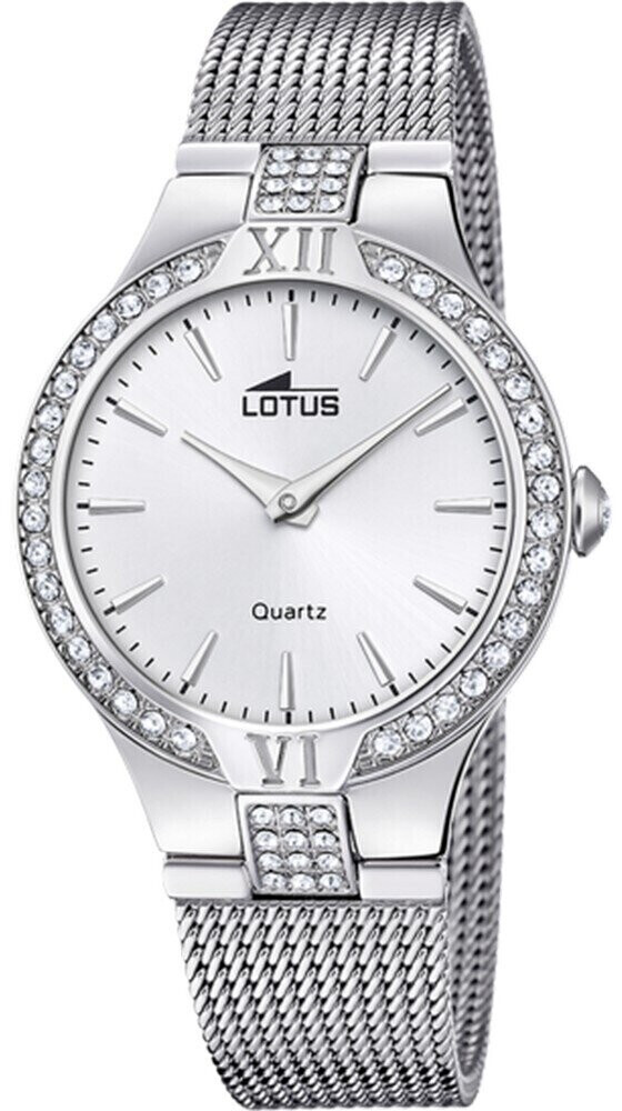 Lotus Montre Femme 18894/1