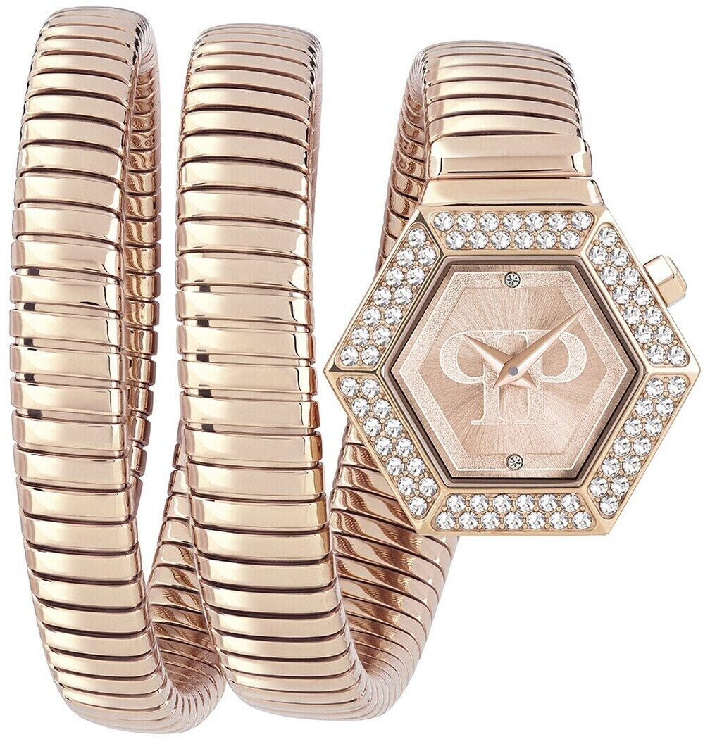 Philipp Plein Montre Femme 0523