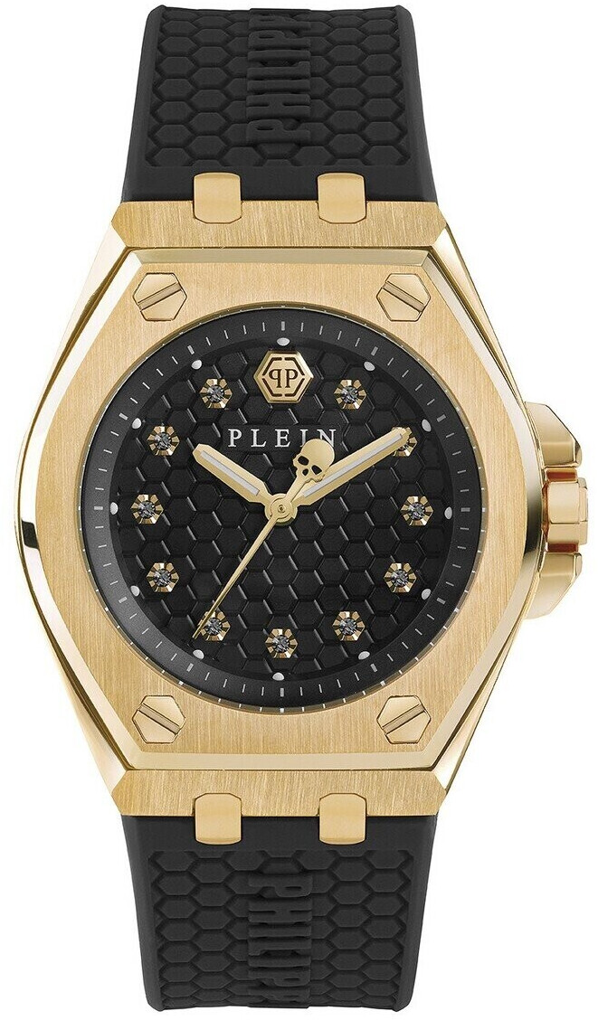 Philipp Plein Montre Femme PWJAA0322 0322