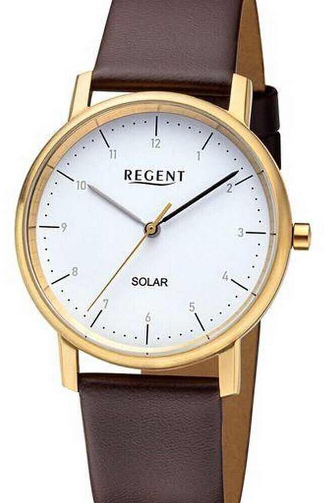 Régent Montre Femme F-1555 1555