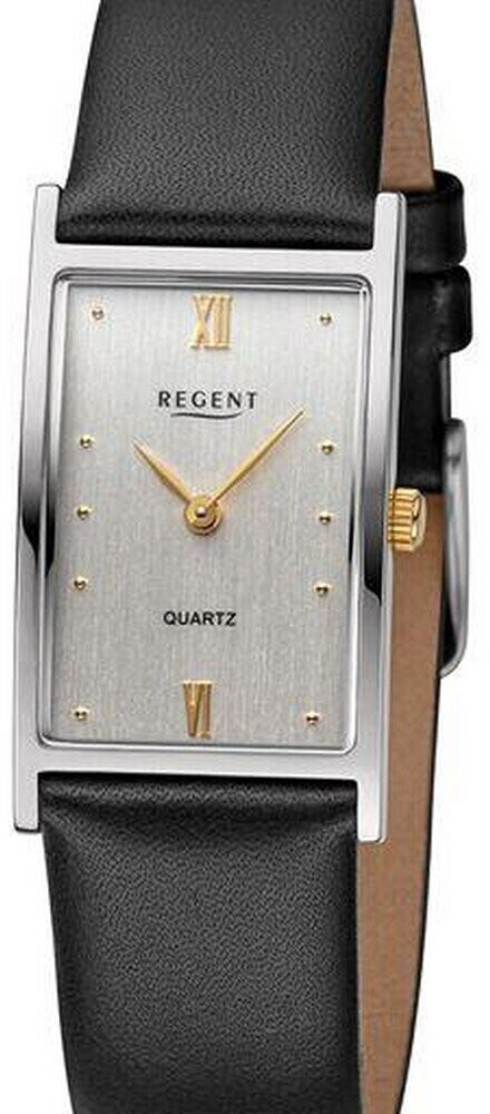 Régent Montre Femme 1508