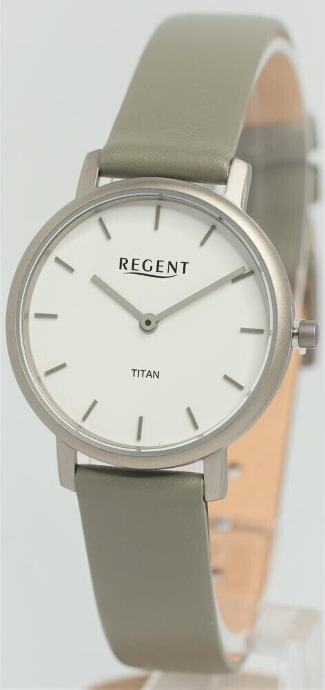 Régent Montre Femme 2094056