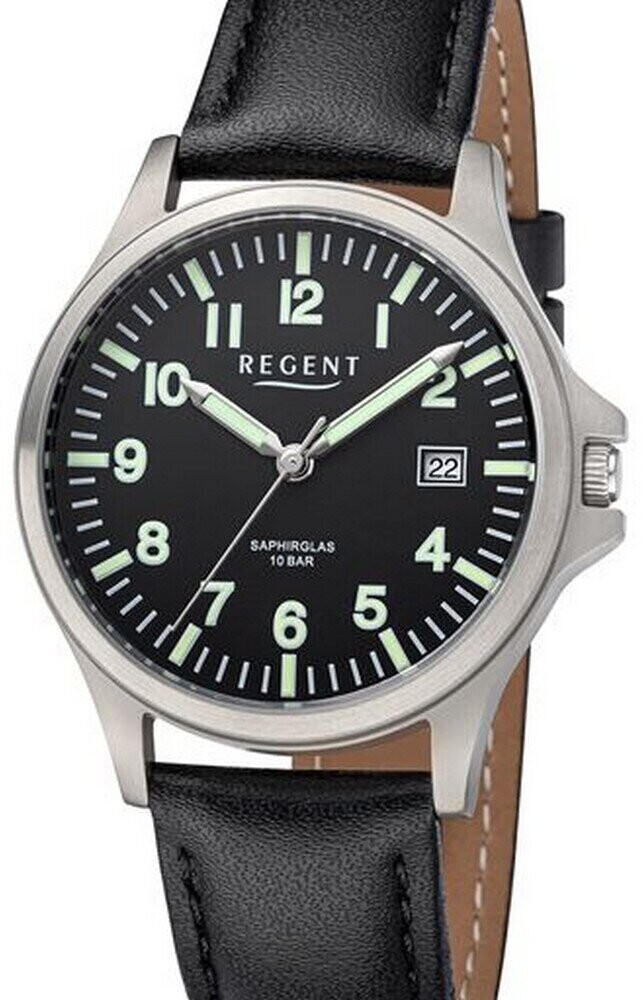 Régent Montre Homme 1092568