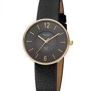Régent Montre Femme BA-720 720