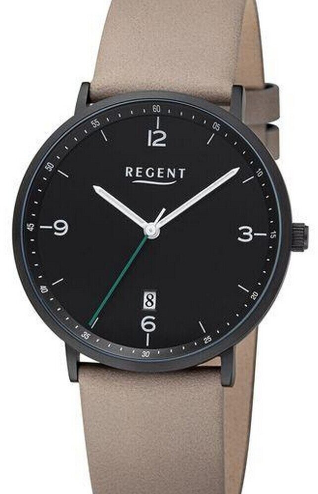 Régent Regent F-1532