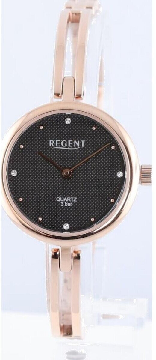 Régent Montre Femme 2214004