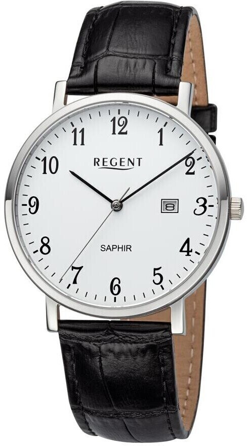 Régent Montre Homme 1423