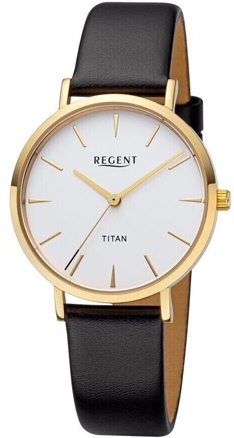 Régent Montre Femme 2094104