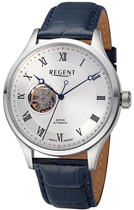Régent Montre Homme Automatique 2215