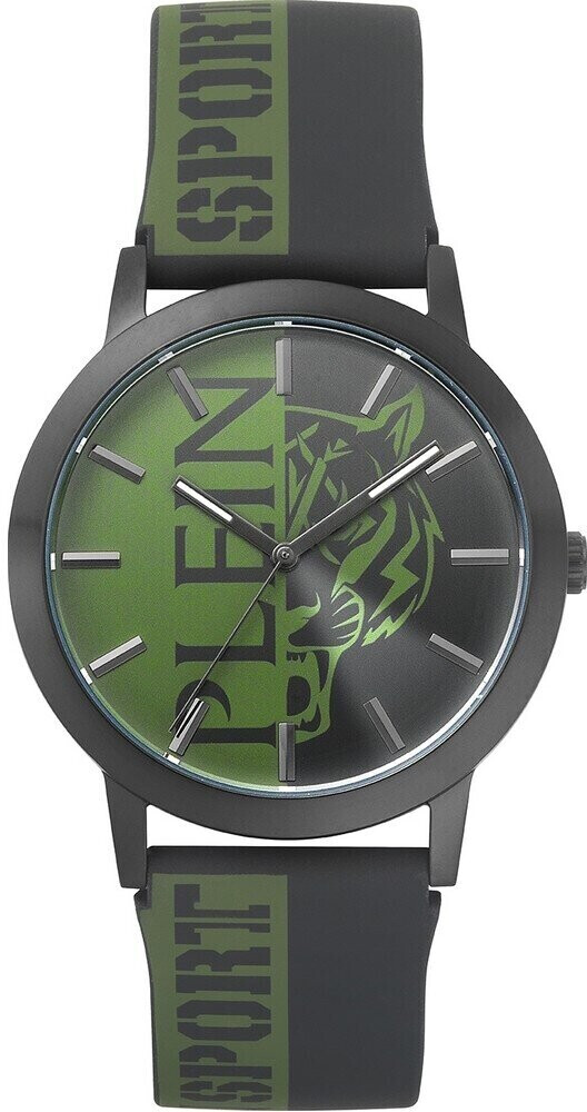 Plein Sport Legend PSLBA0523