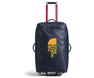 Bag Sac Valise North Face The North Face Base Camp Rolling Thunder