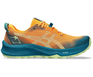 Asics gel foundation 12 prezzo basso deals