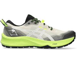 Asics gel cumulus 12 homme rouge new arrivals