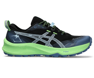 Asics alpine xt avis online