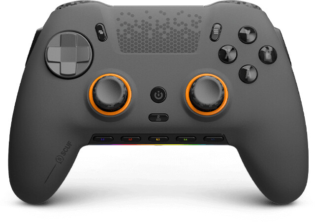 Scuf Gaming Envision Pro