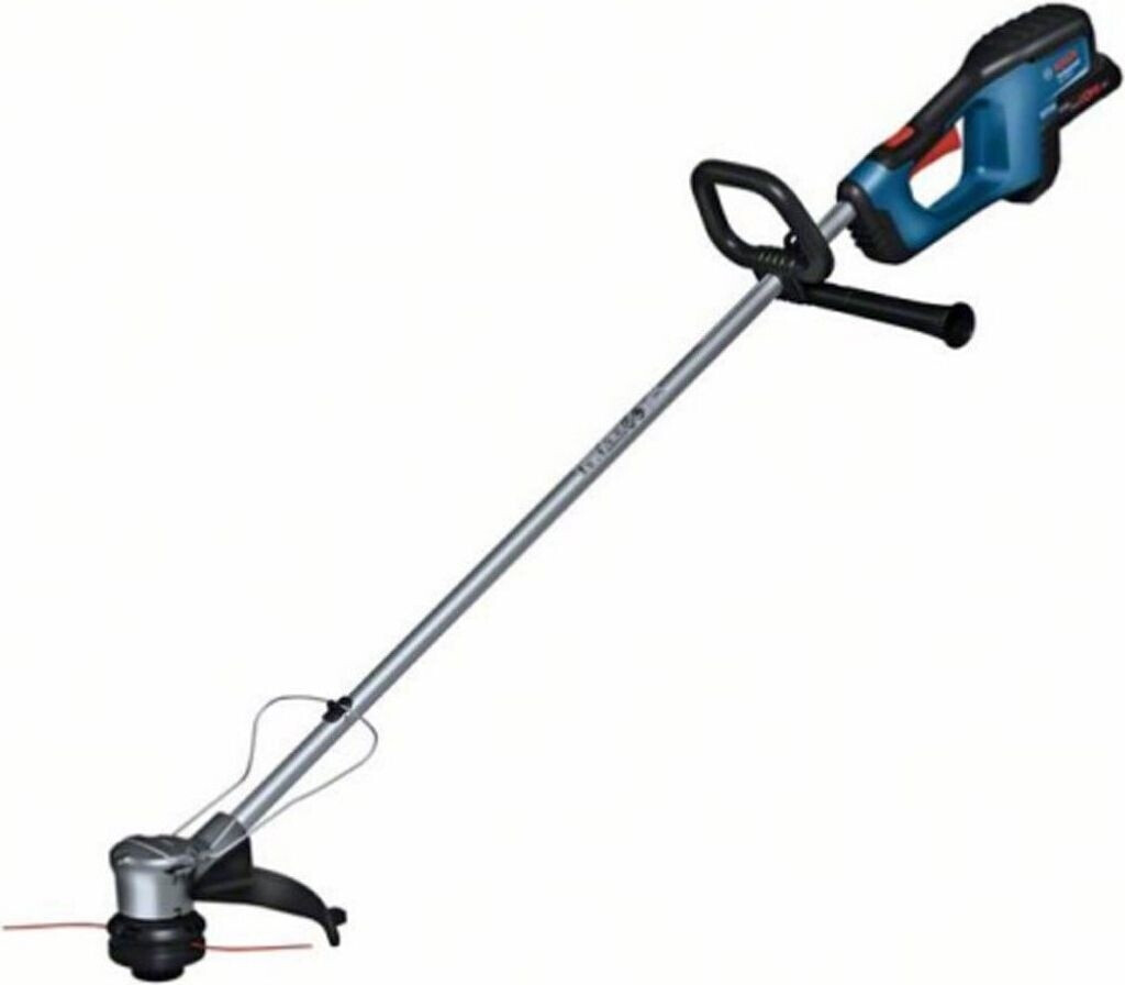 Bosch GRT 18V-33