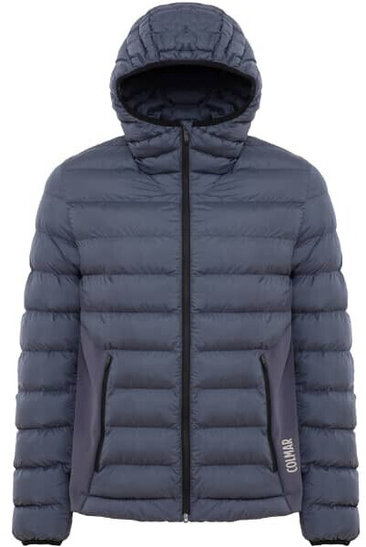 Colmar Originals Men Jacket black outboard