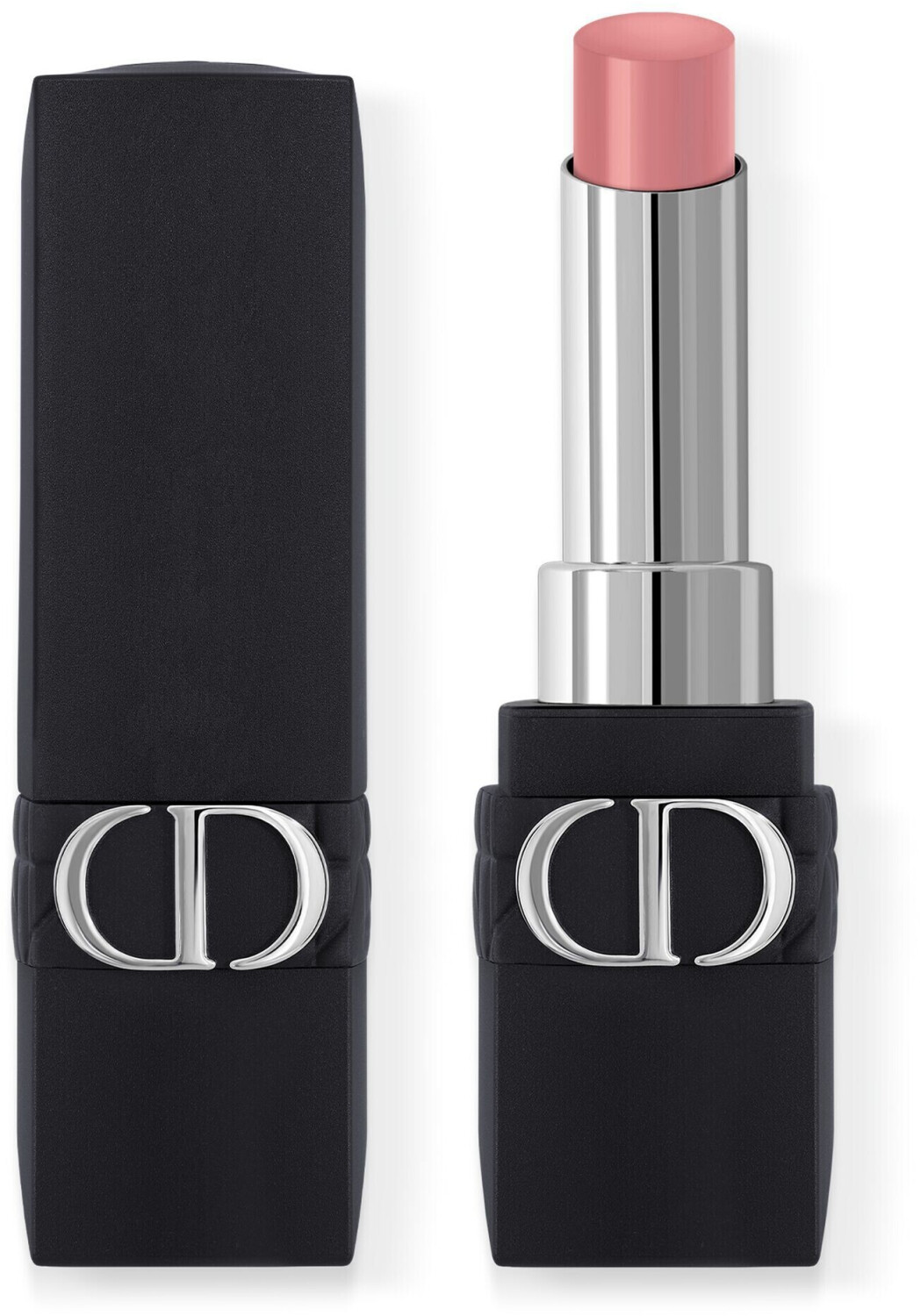 Dior Rouge Dior Forever Lipstick (3,2g) 265 Hope