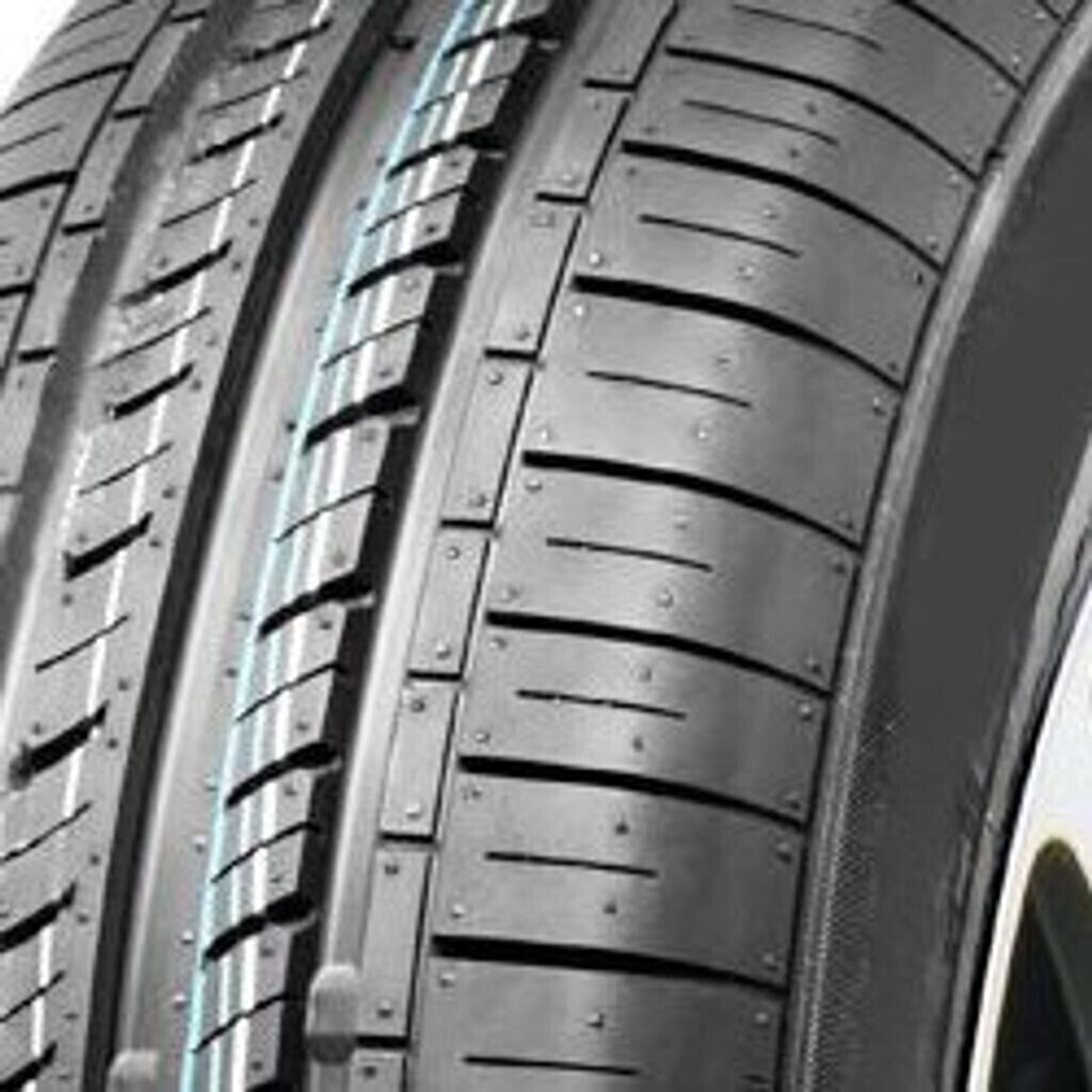 Star Performer Performer Orbit 205/55 R16 91V