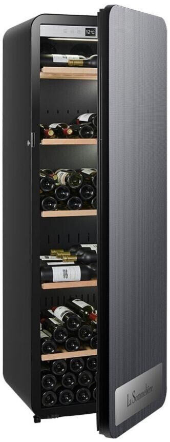 La Sommelière APOGEE200