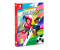 Golazo! 2: Deluxe Complete Edition (Switch)