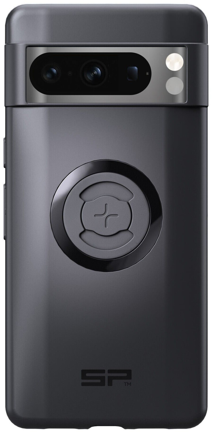 SP Connect Phone Case SPC+ (Google Pixel 8 Pro)