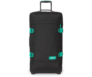 Eastpak tranverz l valise shop