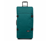 Eastpak tranverz large sale new arrivals